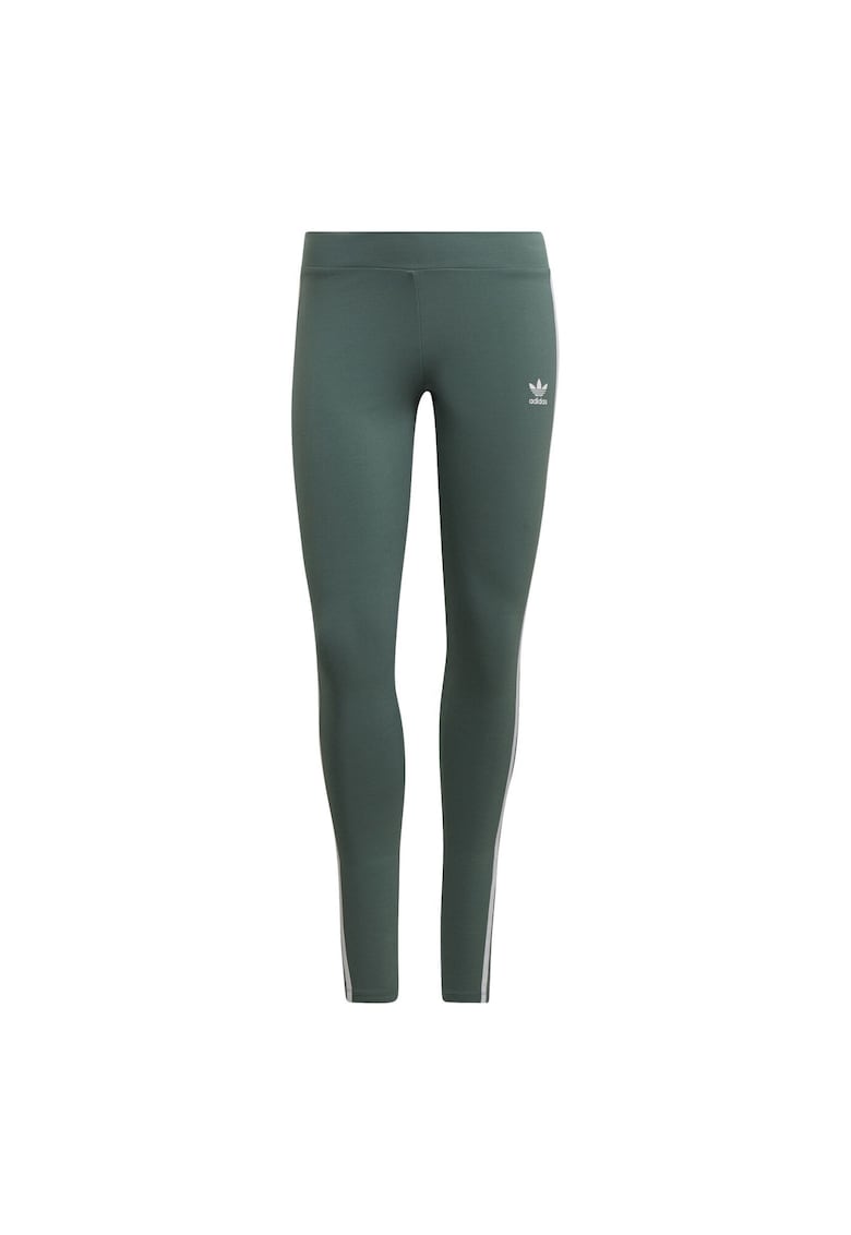 Colanti 3 STRIPES TIGHT HE0405