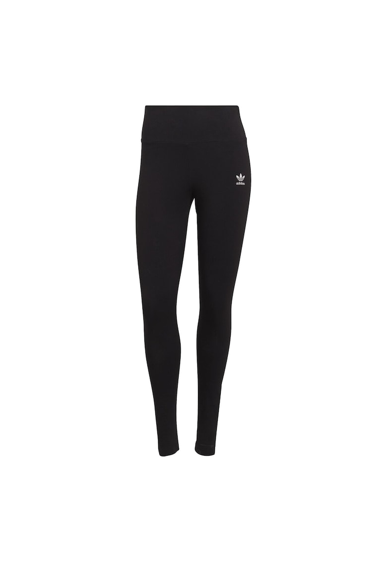 Colanti TIGHT HD2352