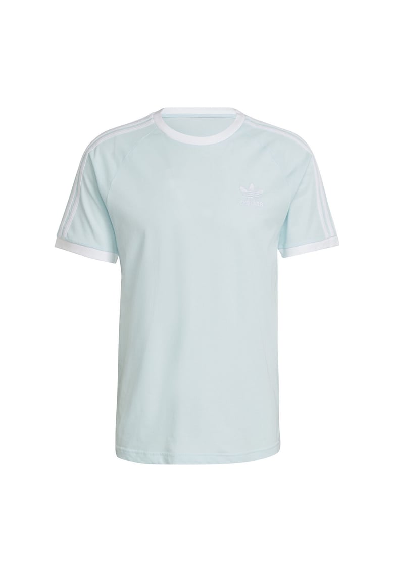 Tricou TRACE TEE HM4914