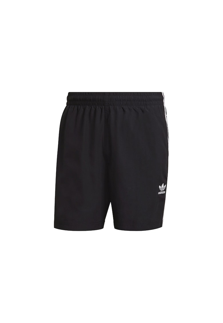 Short baie 3-STRIPES SWIMS H06701