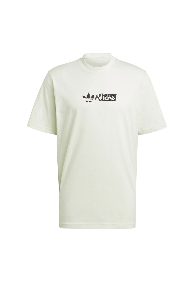 Tricou VICTORY TEE HT1655