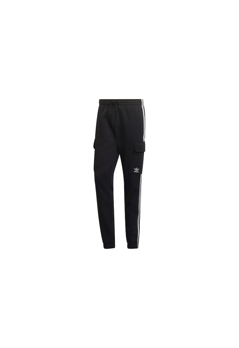 Pantaloni trening 3-stripes Sc HG4829