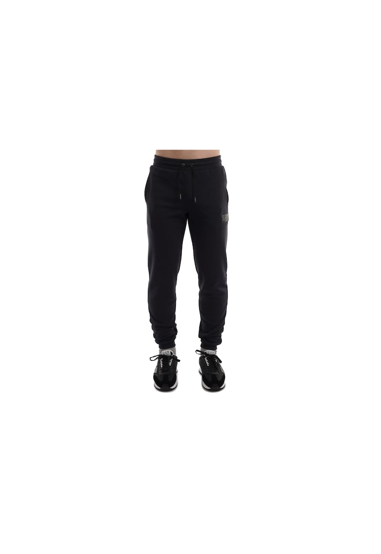 Pantaloni trening Train Lux M Pants CH INPL 3RPP78PJARZ01578