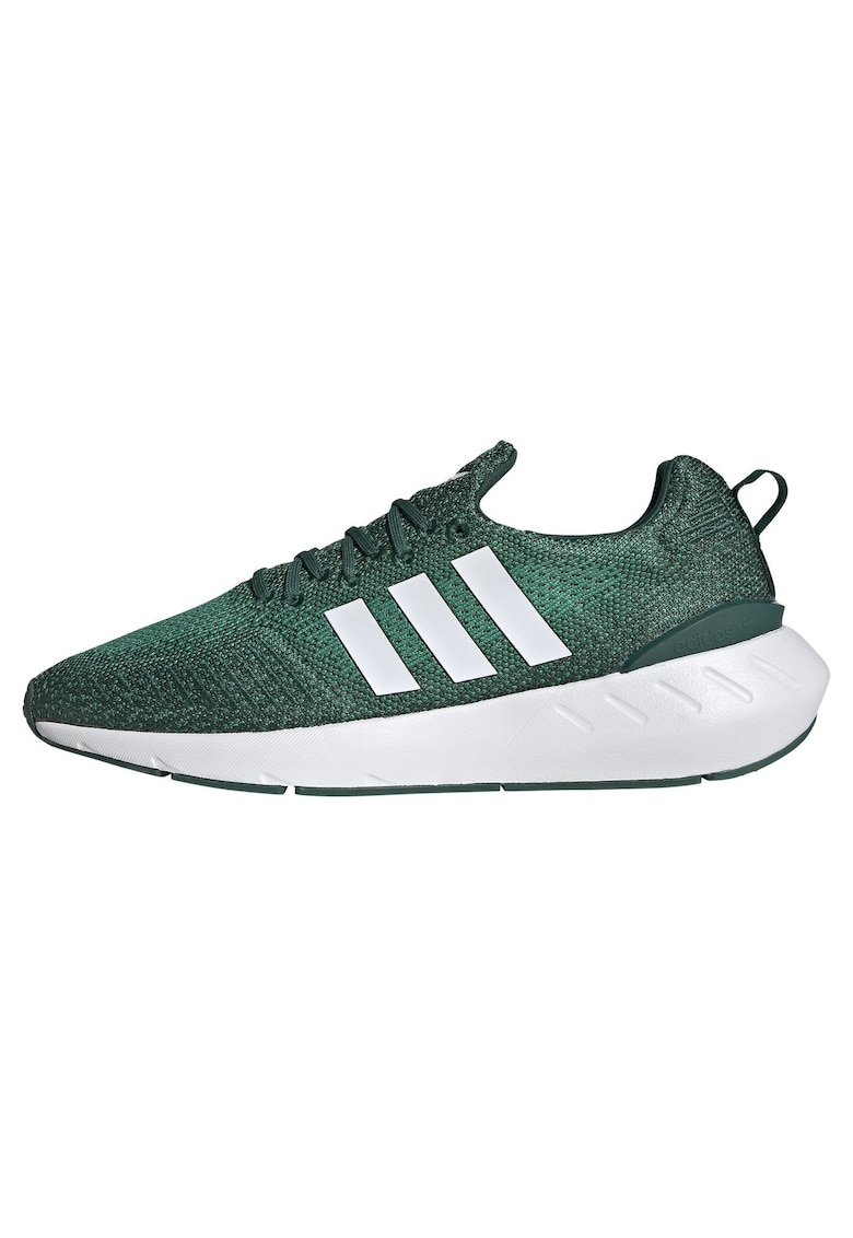 Pantofi sport SWIFT RUN 22 GZ3501