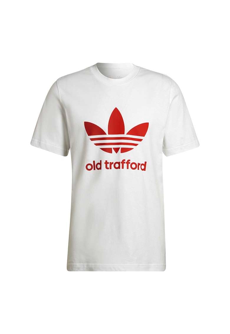 Tricou Old Trafford T HP0452