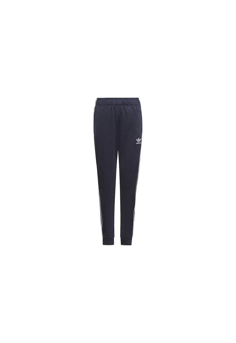 Pantaloni trening SUPERSTAR TRACK PANTS HD2045