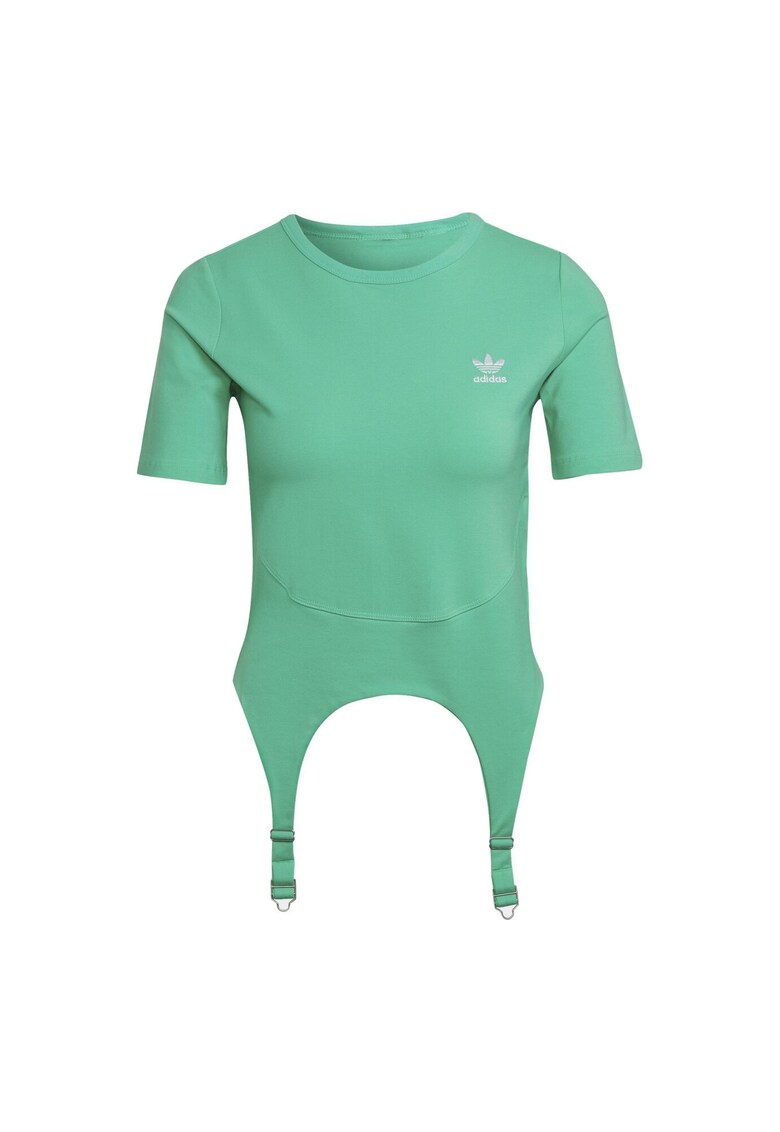 ieftin tricouri dama