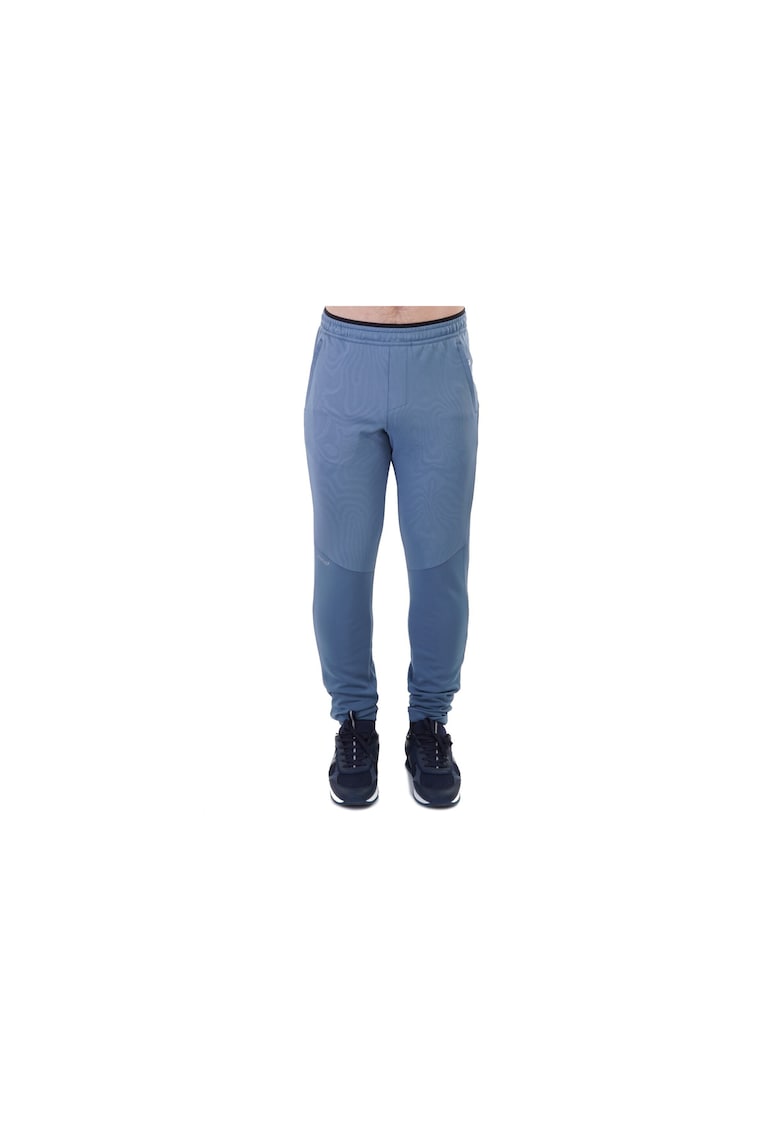 Pantaloni trening VENTUS7 M PANTS CH 3LPP61PJAHZ01537