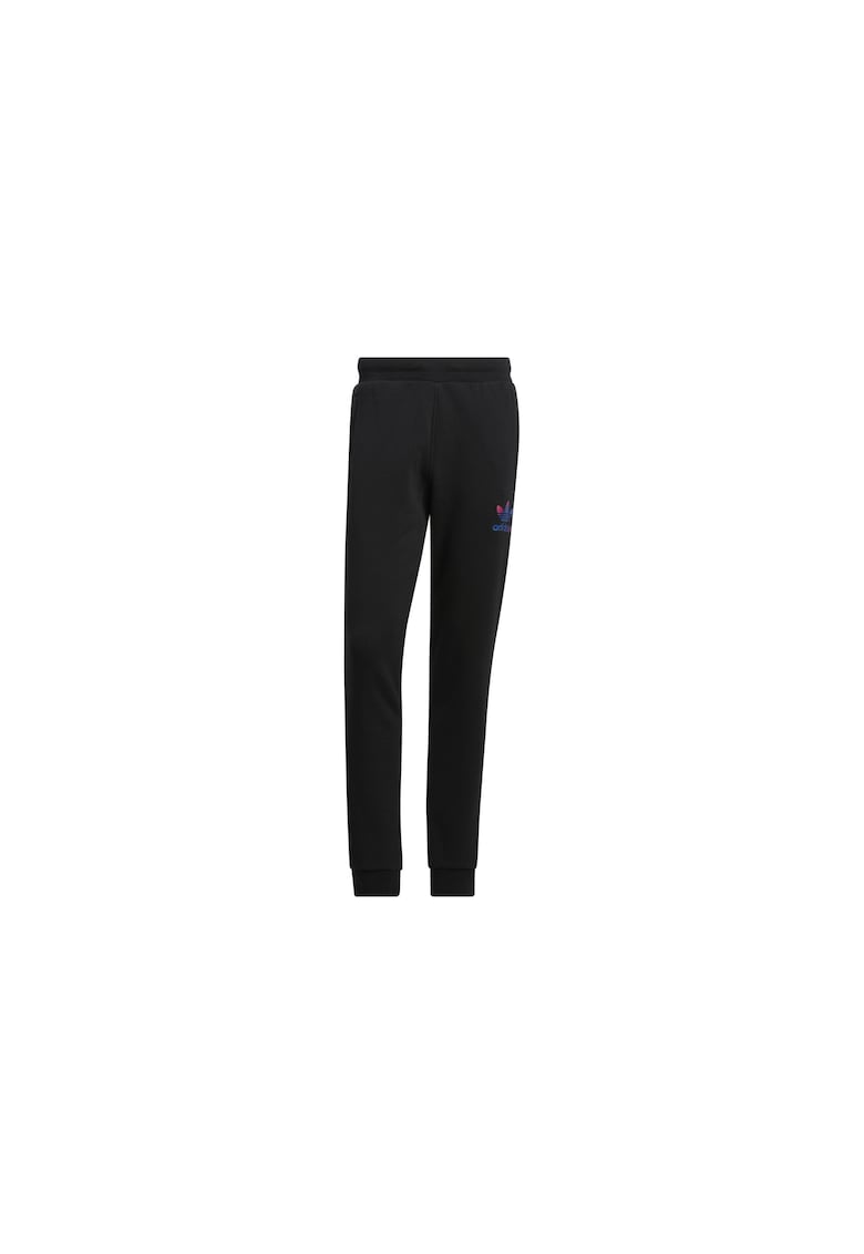 Pantaloni trening Tref Ser Pant 1 HG3911