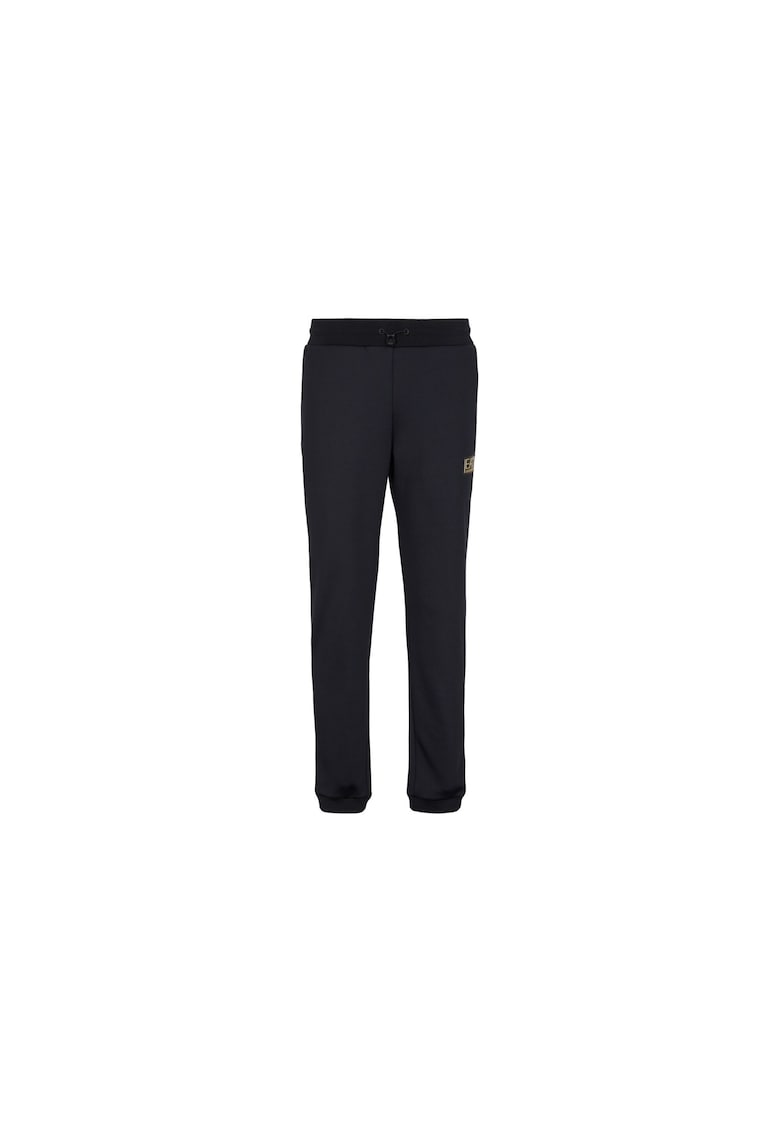 Pantaloni trening Train Gold Label M Pants Ch Ps 6RPP68PJRZZ01200