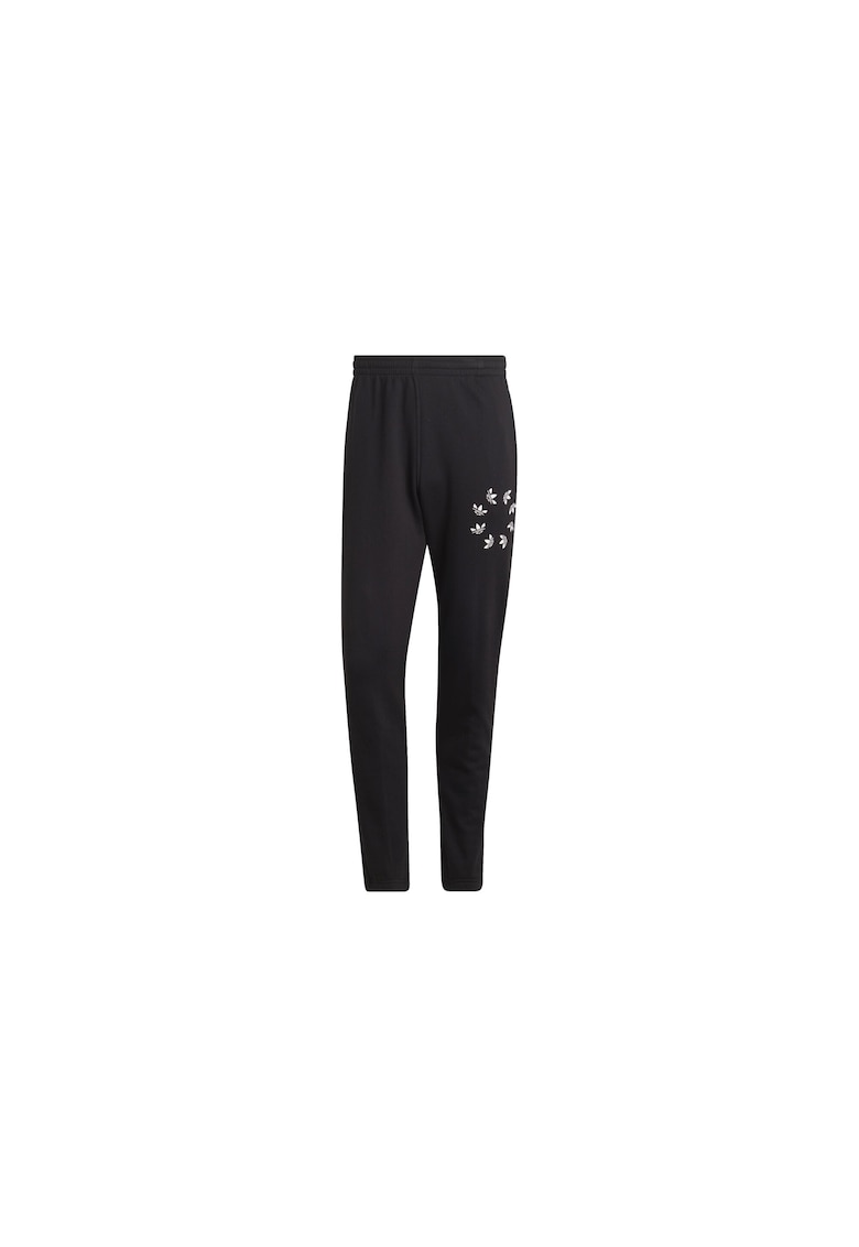 Pantaloni trening BLD SWEATPANT HC4493
