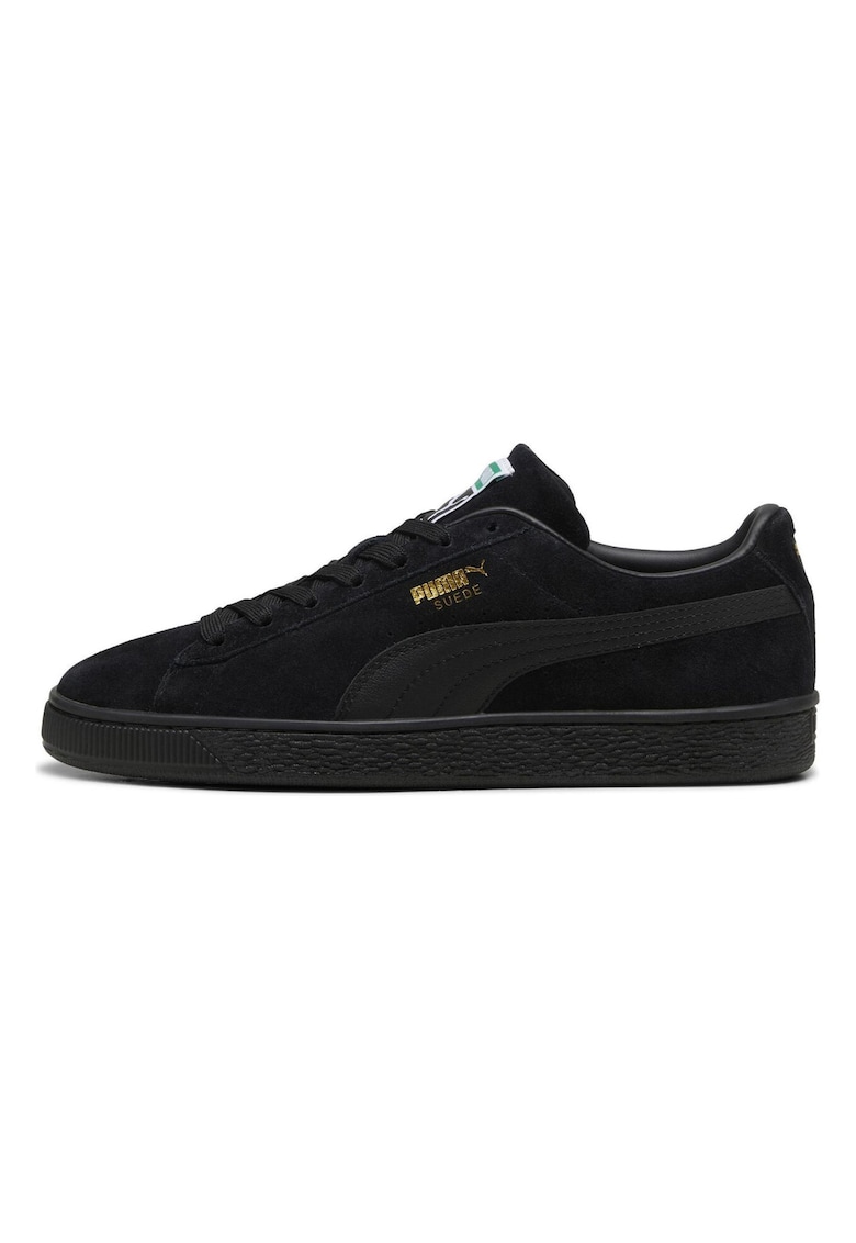 Pantofi sport Suede Classic 39978107