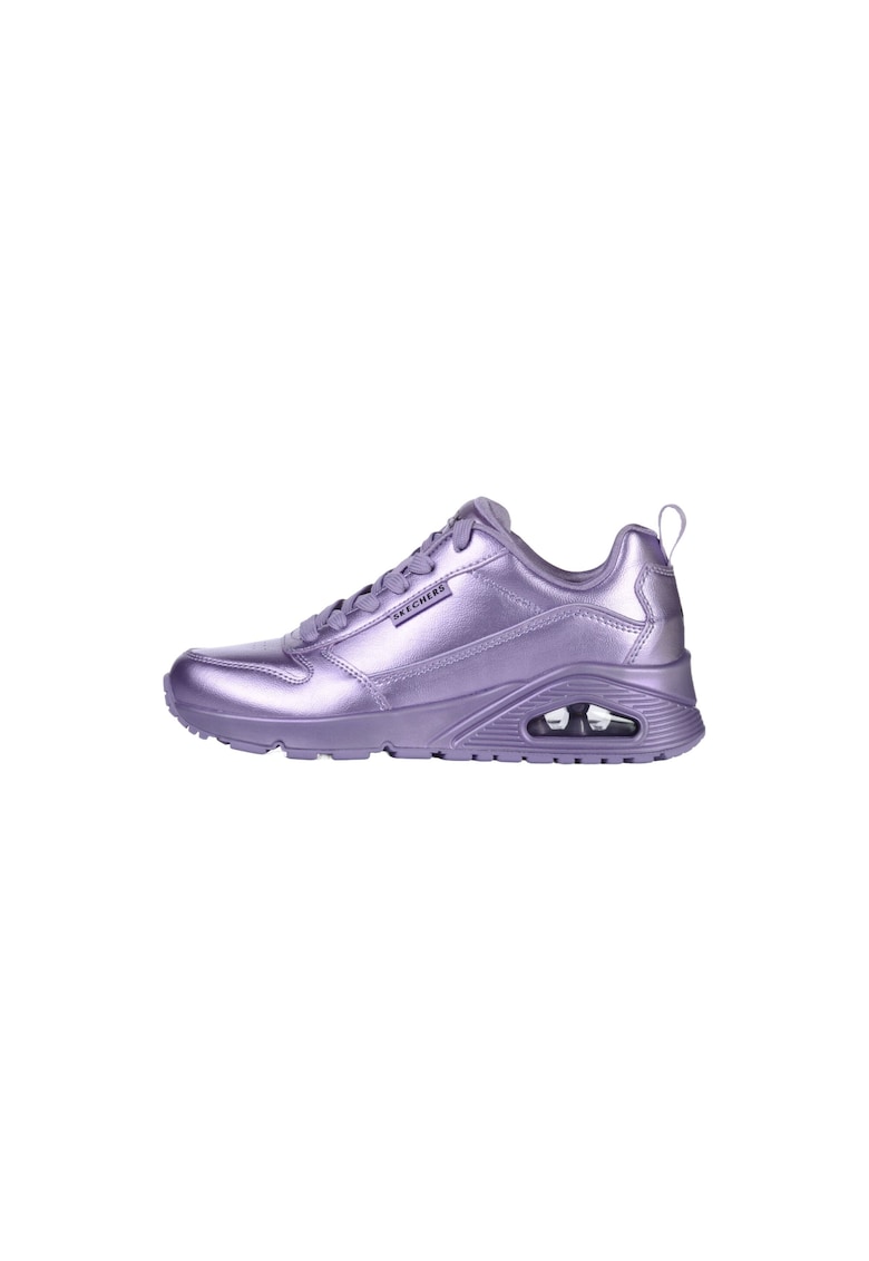 Pantofi sport  UNO - GALACTIC GAL 177104LAV