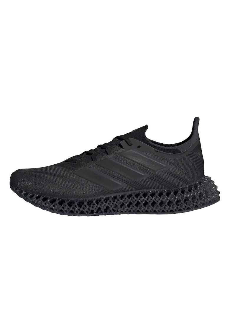 Pantofi sport 4DFWD 4 M ID8886