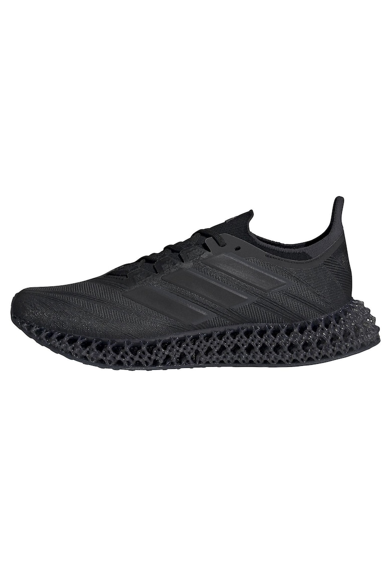 Pantofi sport 4DFWD 4 M ID8886