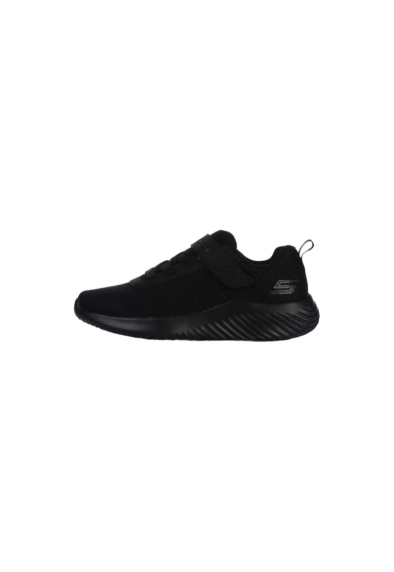 Pantofi sport BOUNDER - BARONIK 403744LBBK