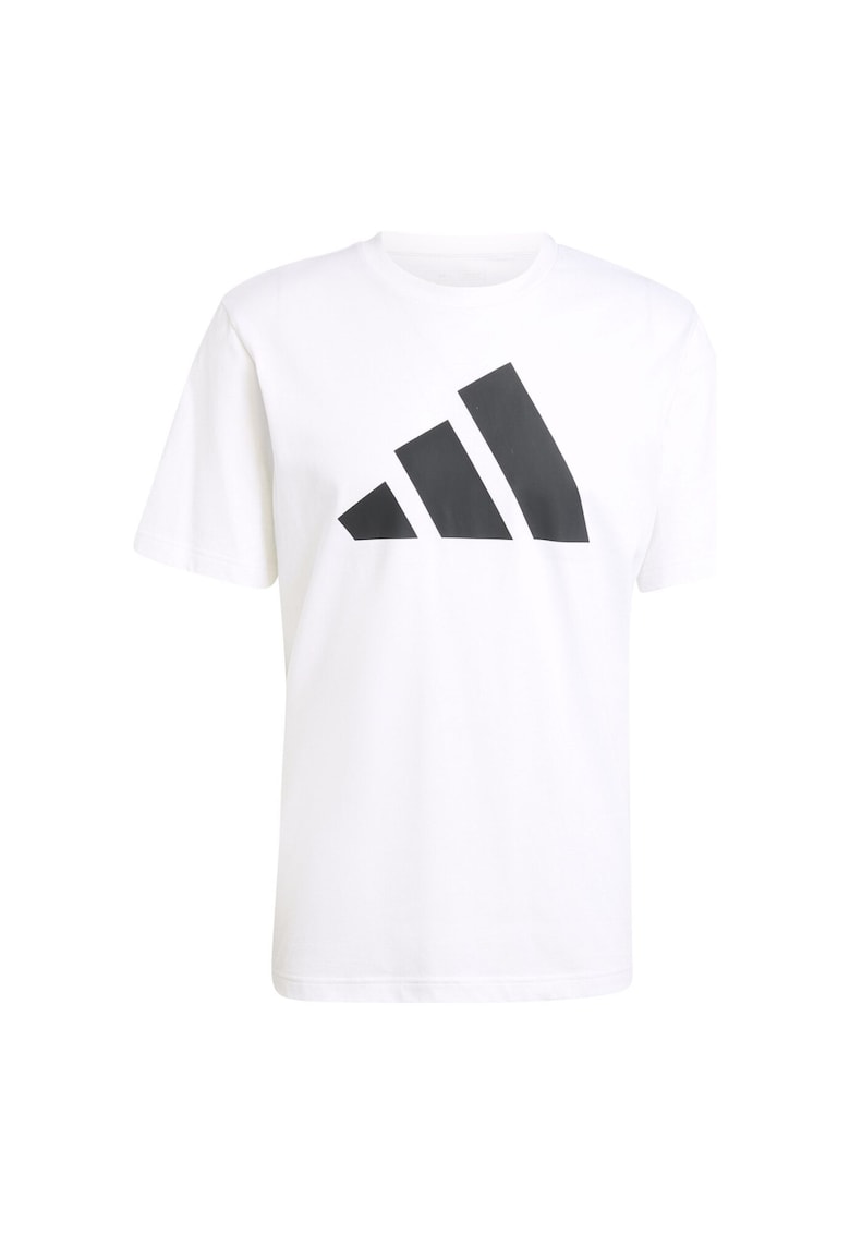 Tricou M PWR 3 T IY8582