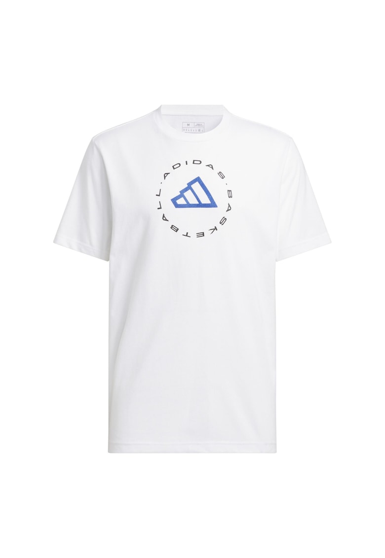 Tricou EMBLEM G T IY1140