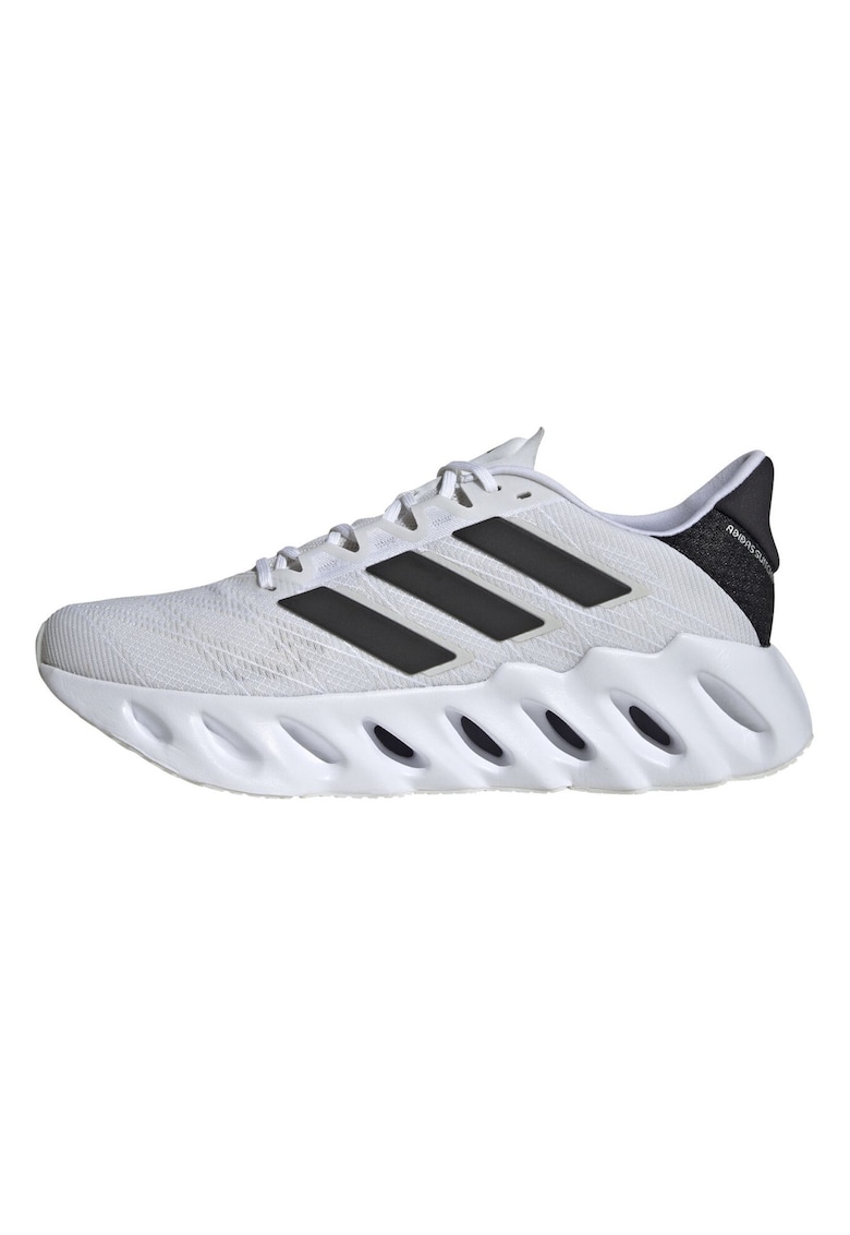 Pantofi sport SWITCH FWD 2 M IF6757 - Alb - Alb