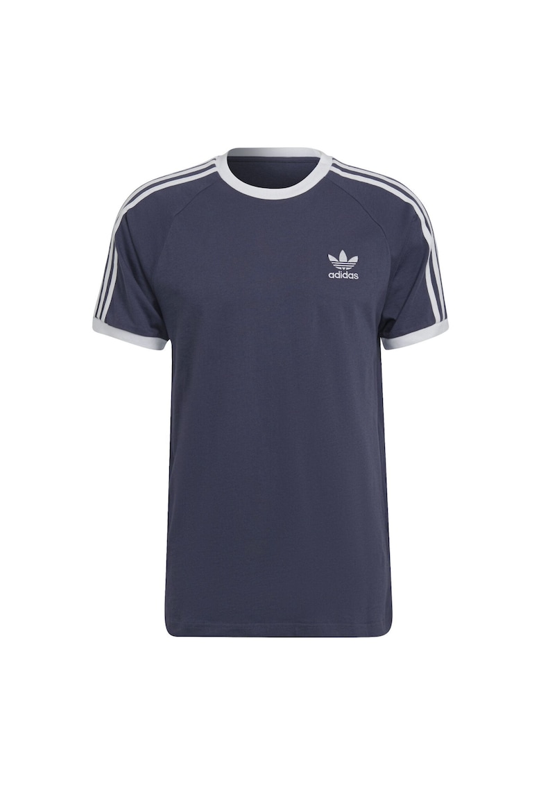 Tricou 3-STRIPES TEE HE9545