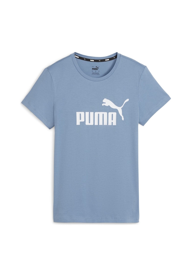 Tricou Ess Logo Tee 58677520
