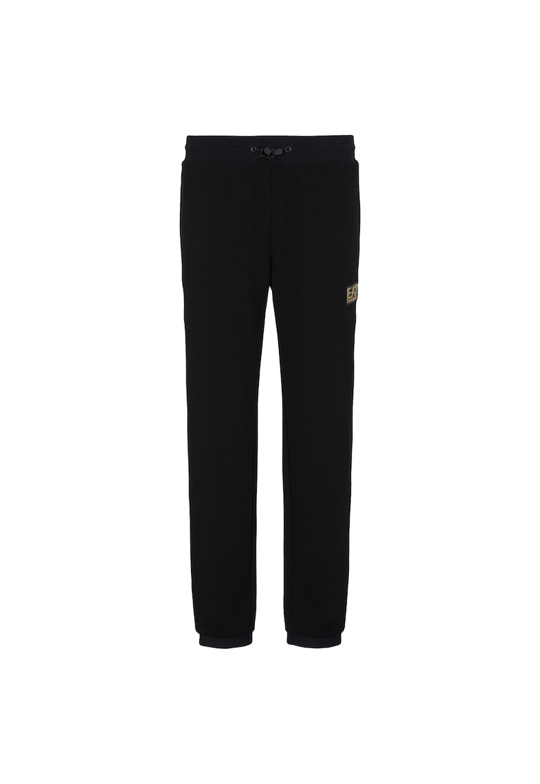 Pantaloni trening TRAIN GOLD LABEL M PANTS CH PQ 6RPP70PJG1Z01200