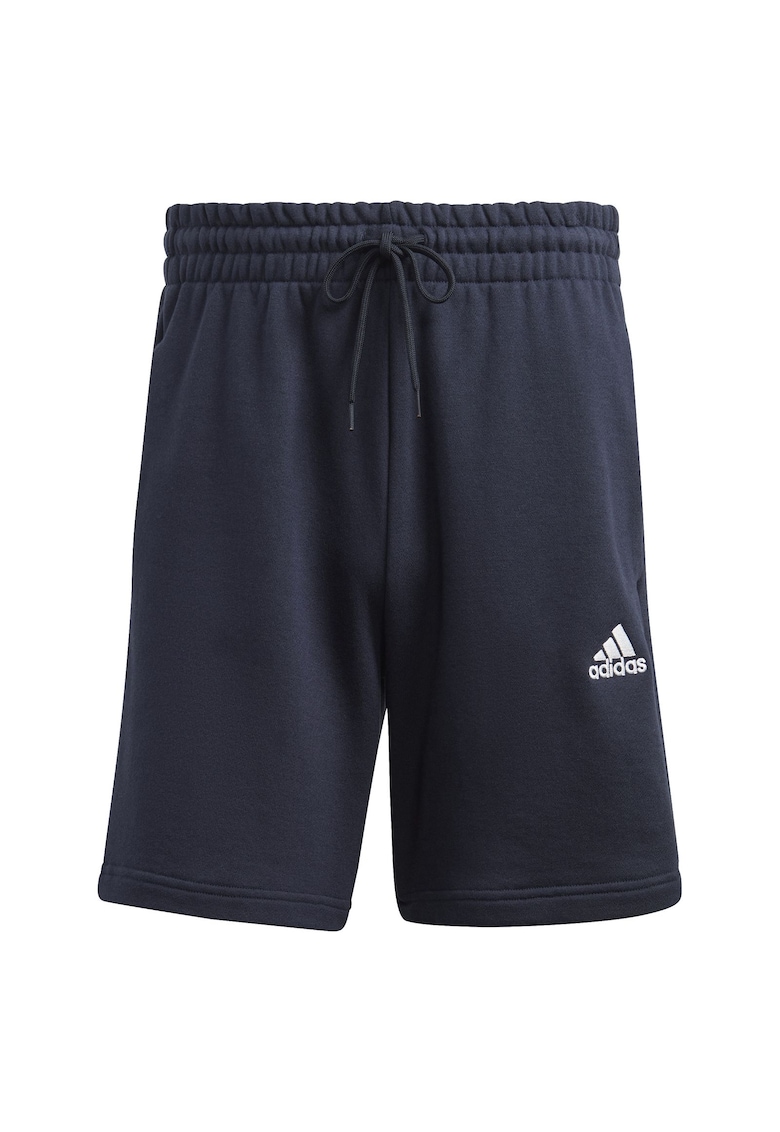 Short M 3S FT SHO IC9436