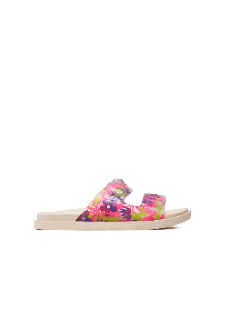 Slapi copii - 303708 - Sintetic - Multicolor