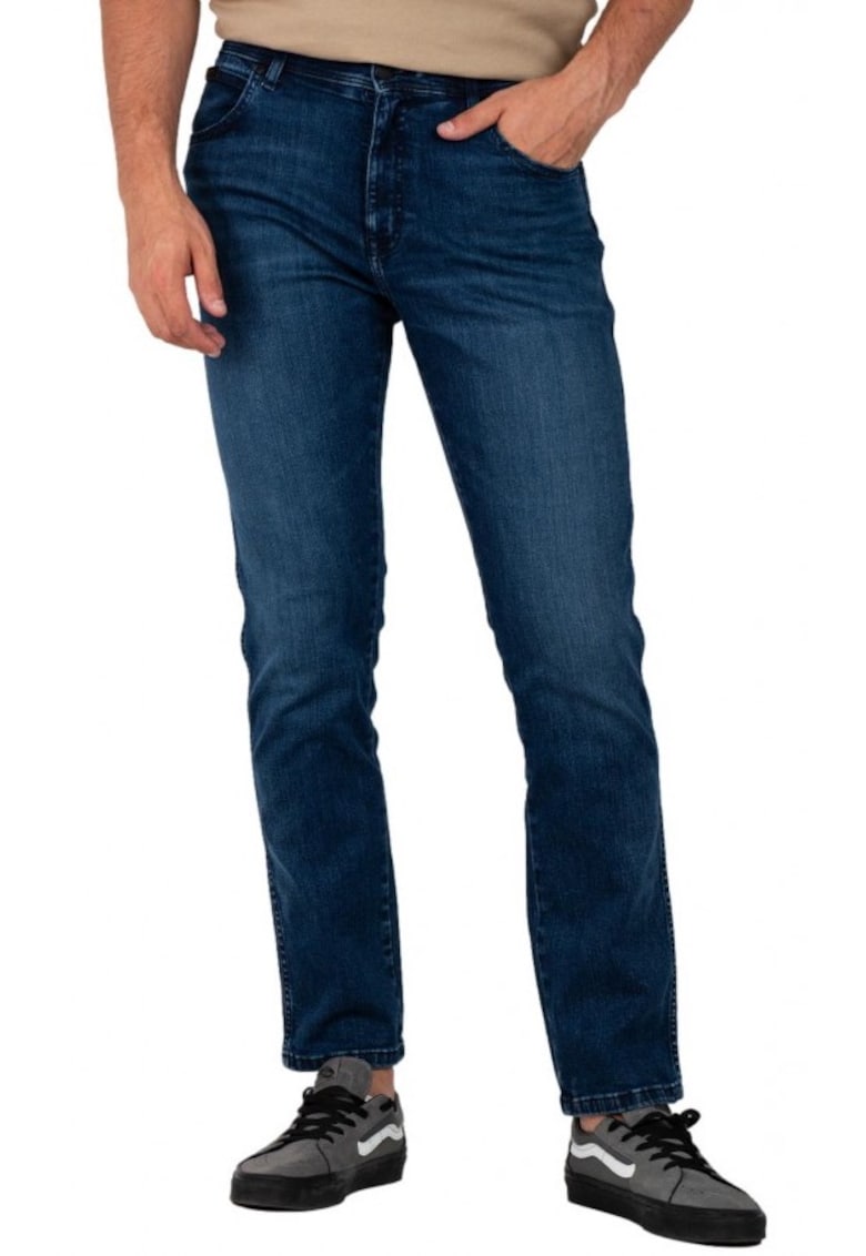 Jeansy_Meskie_45094