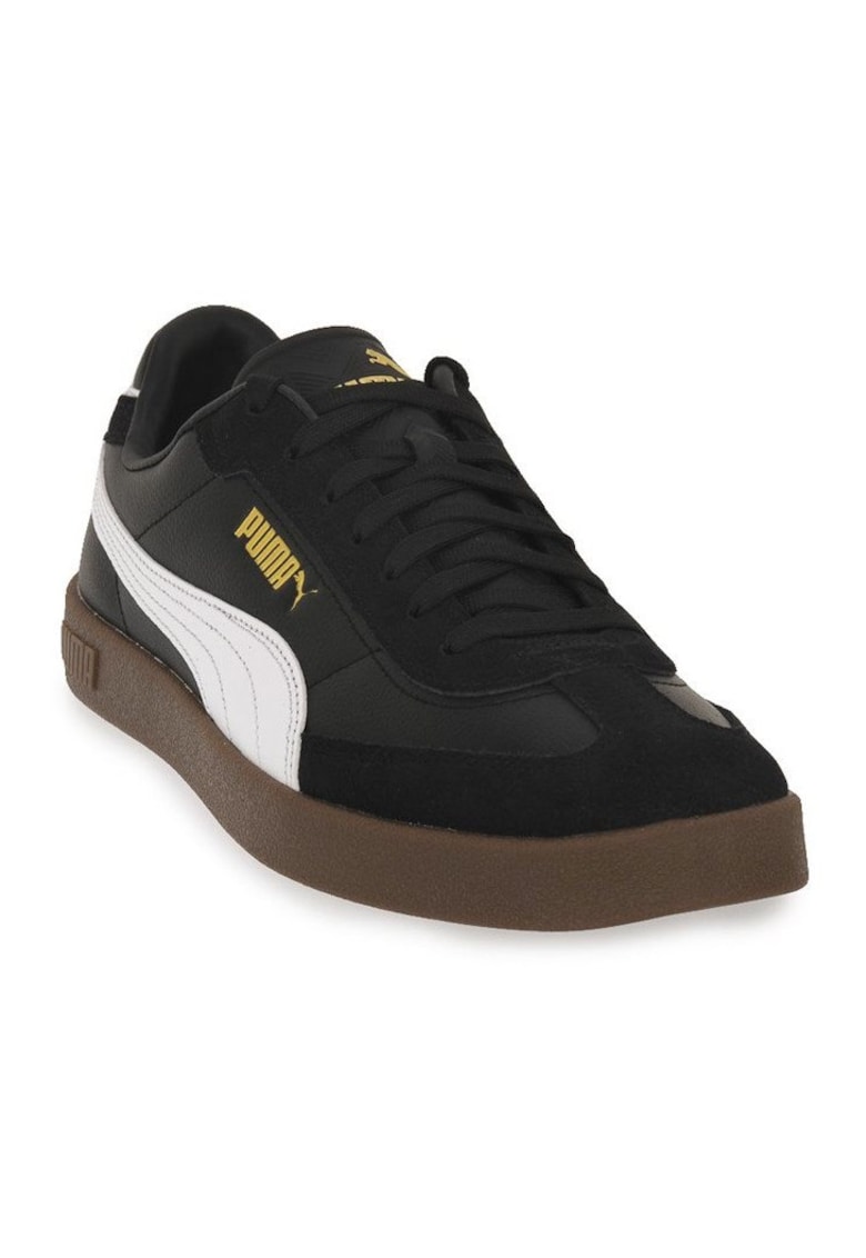 Pantofi sport Club II Era 39744702