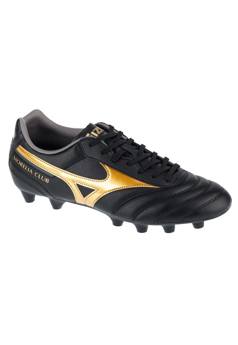 Pantofi sport - BM191452 - Negru