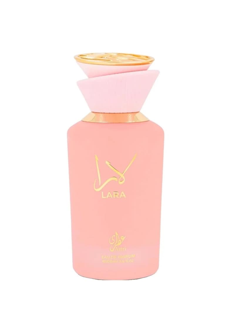 Apa de parfum Lara - Femei - 100ml