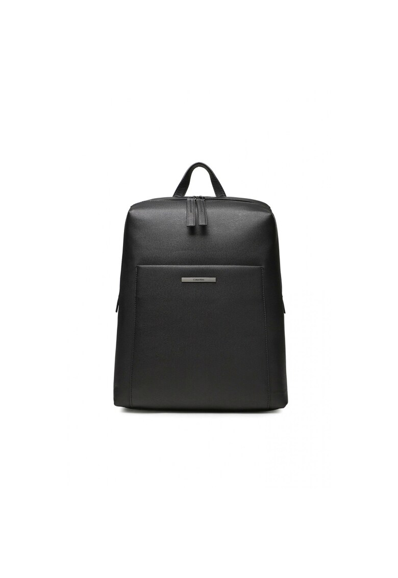 Rucsac Modern Metal Squared Bp K50K510549