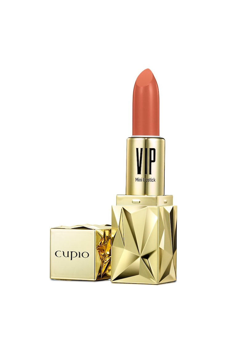 Ruj mini VIP - Matte Charm