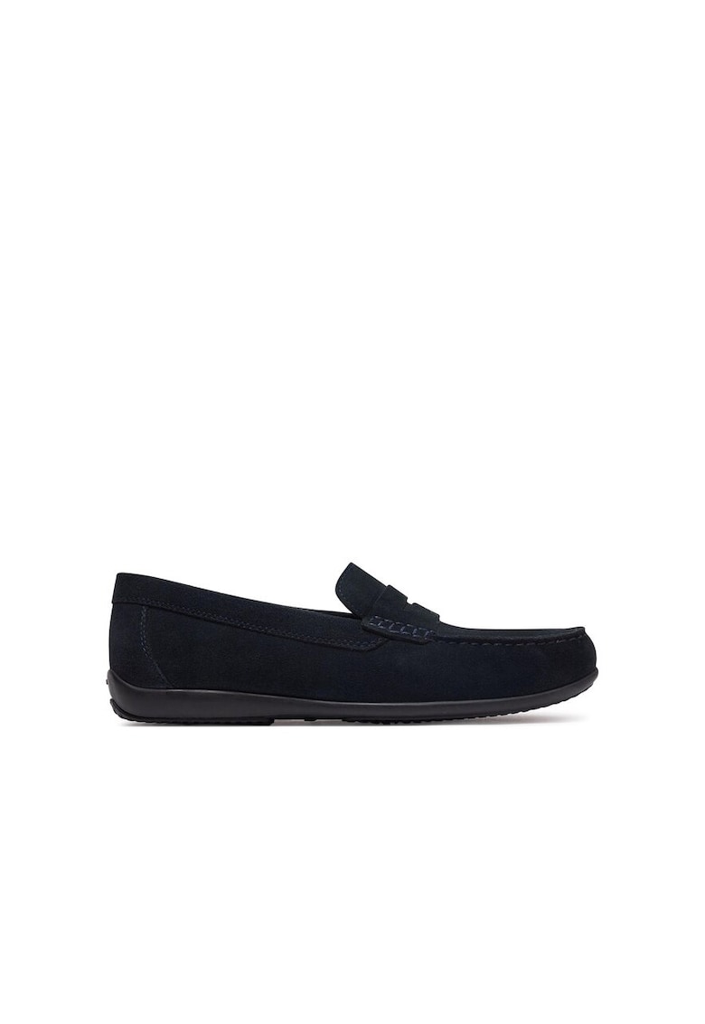 Pantofi copii - 303263 - Textil - Roz