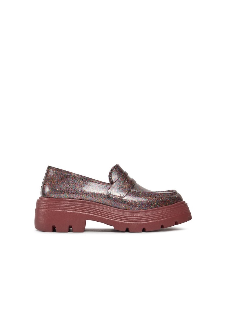 Pantofi copii - 303827 - Sintetic - Negru