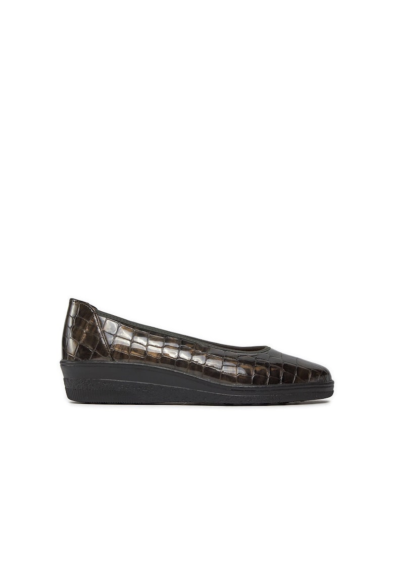 Balerini dama - 303790 - Piele naturala