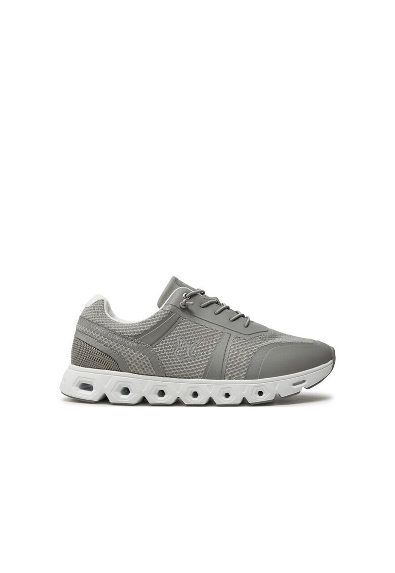 Pantofi sport dama - 304313 - Textil -