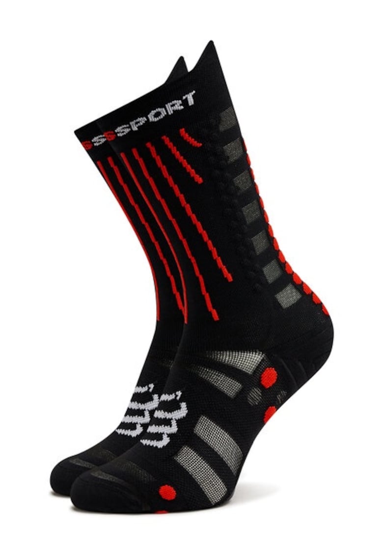 Sosete sport barbati - 303733 - Elastan/Poliamida