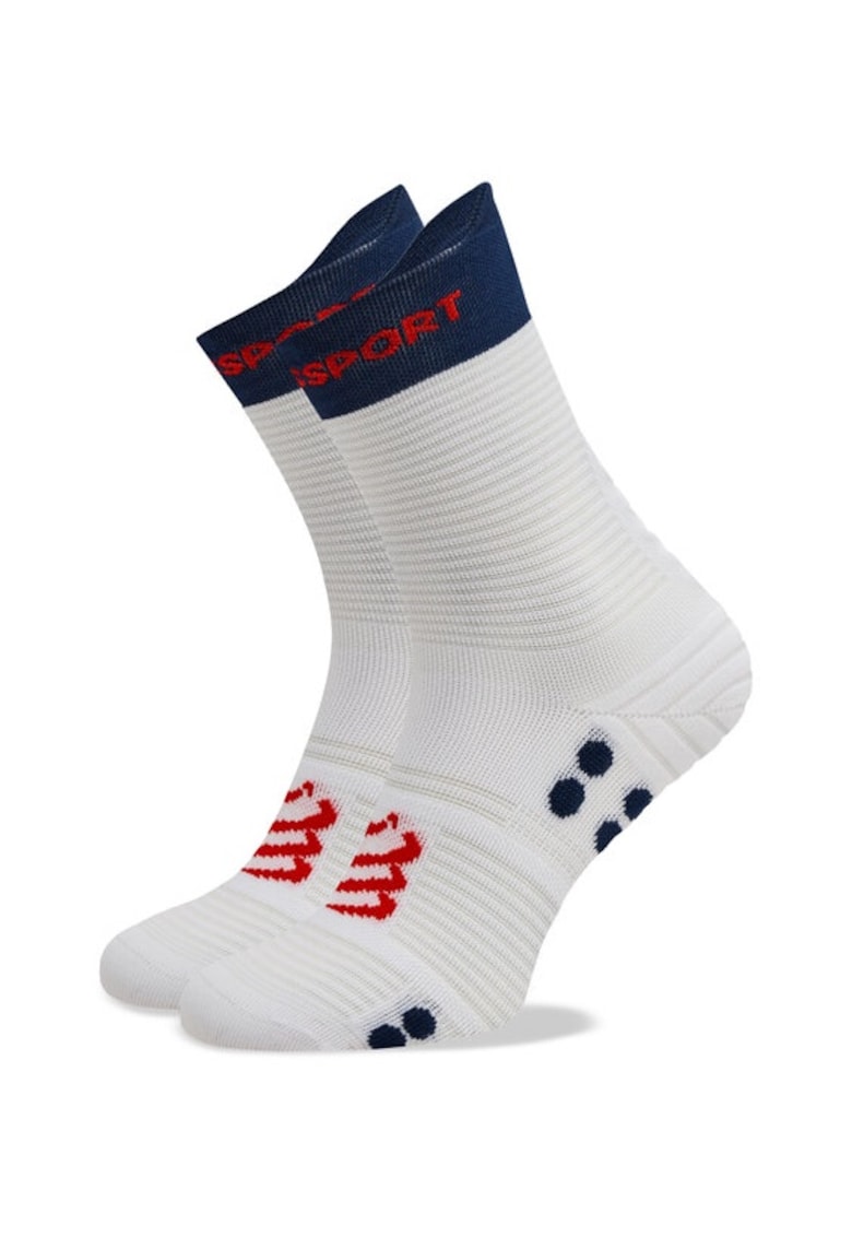 Sosete sport barbati - 303733 - Elastan/Poliamida