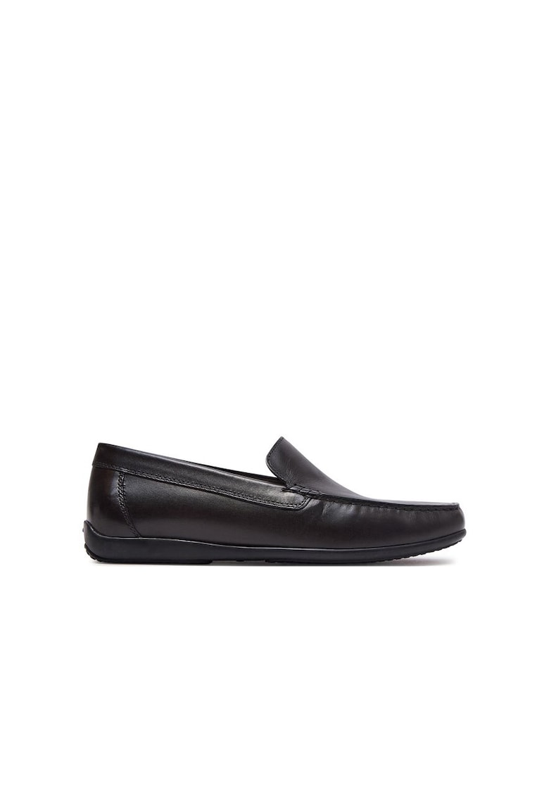 Pantofi copii - 303263 - Textil - Roz