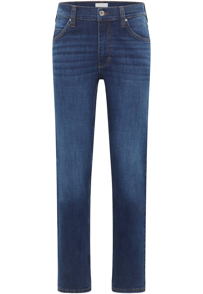 Blugi  Tramper pentru barbati 1013715-5000-843zasa