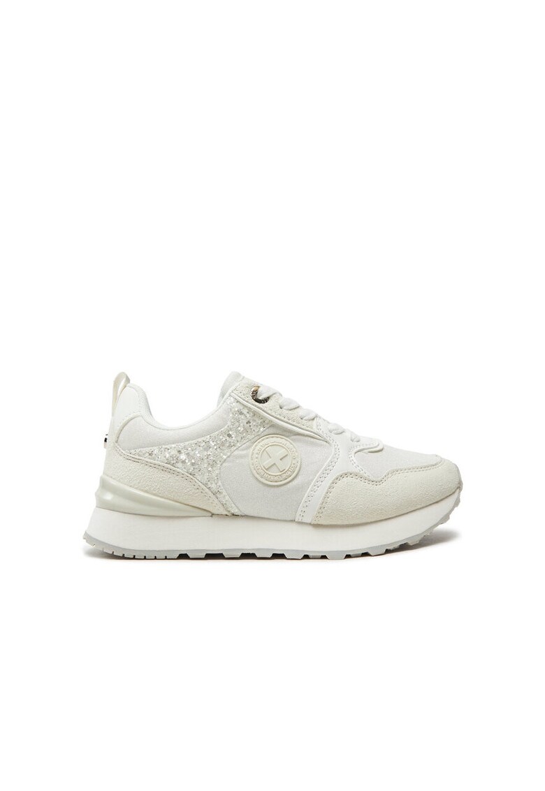 Sandale copii - Ipanema - 303759 - Sintetic - Bleumarin