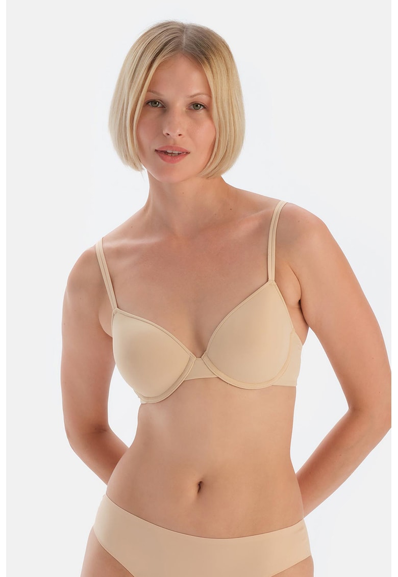 Sutien cu bretele ajustabile