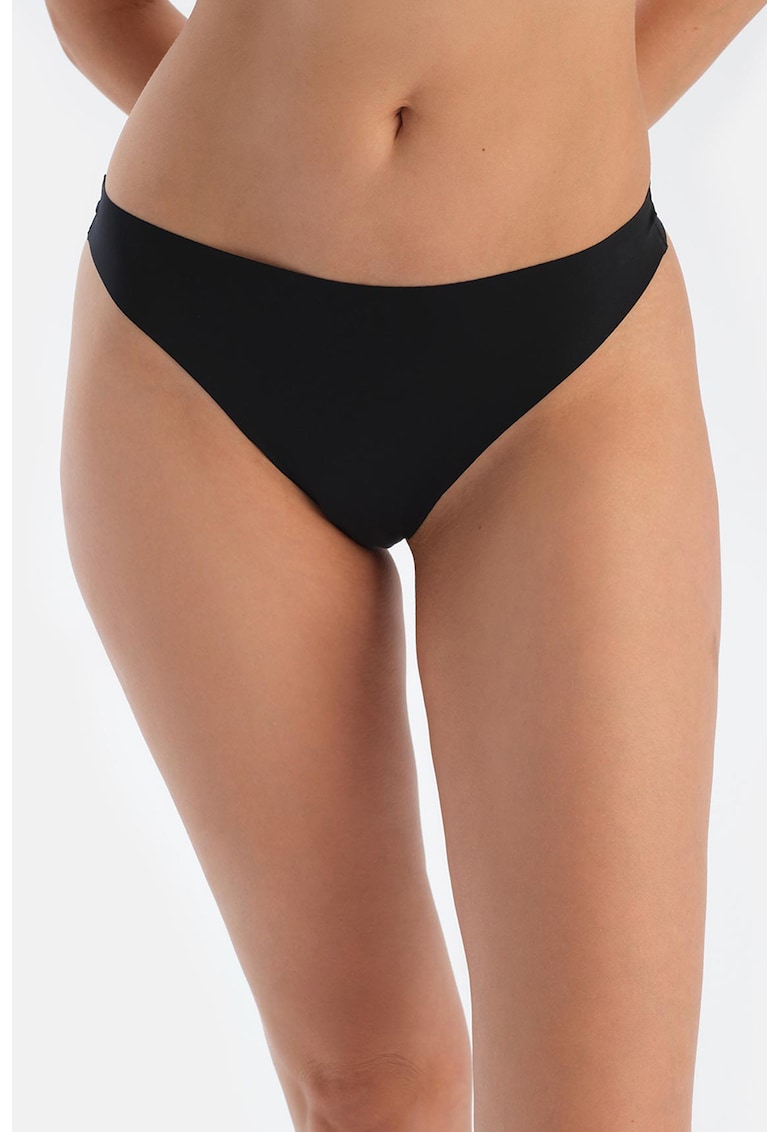 Chiloti tanga fara cusaturi