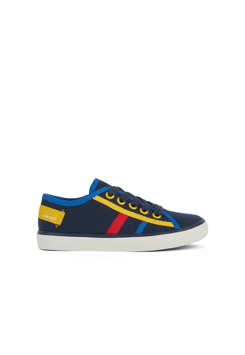 Balerini dama - 303260 - Piele naturala - Negru