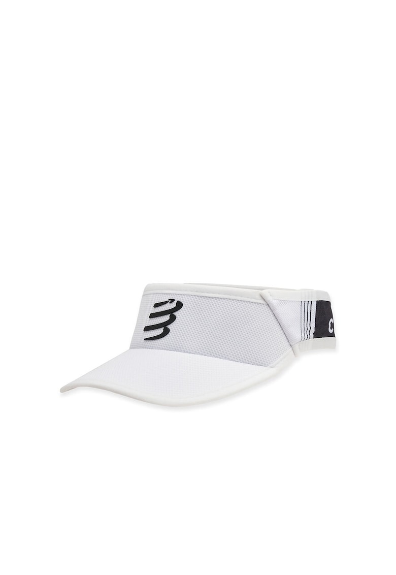 Bentita femei -  763010 - Poliester - Alb - Universala