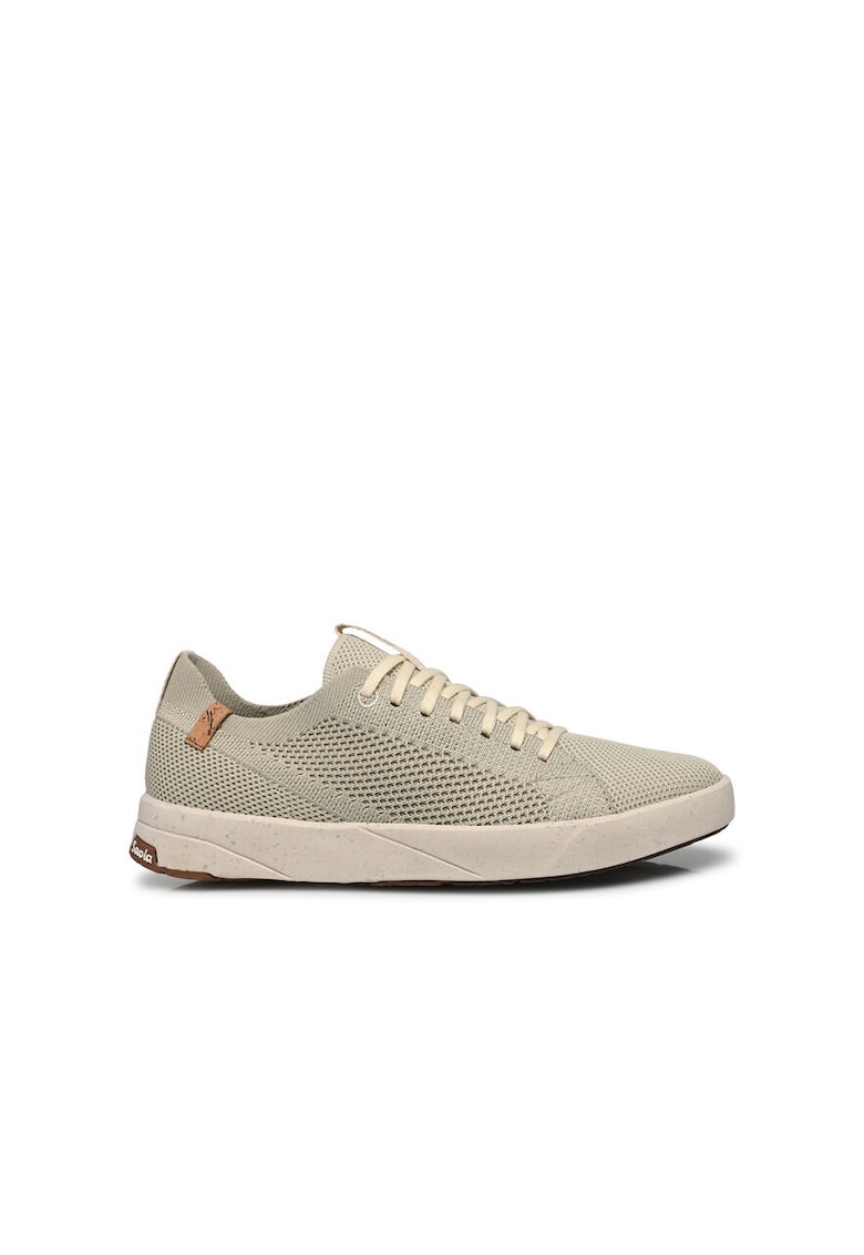 Pantofi sport dama - 303806 - Mesh - Bleumarin
