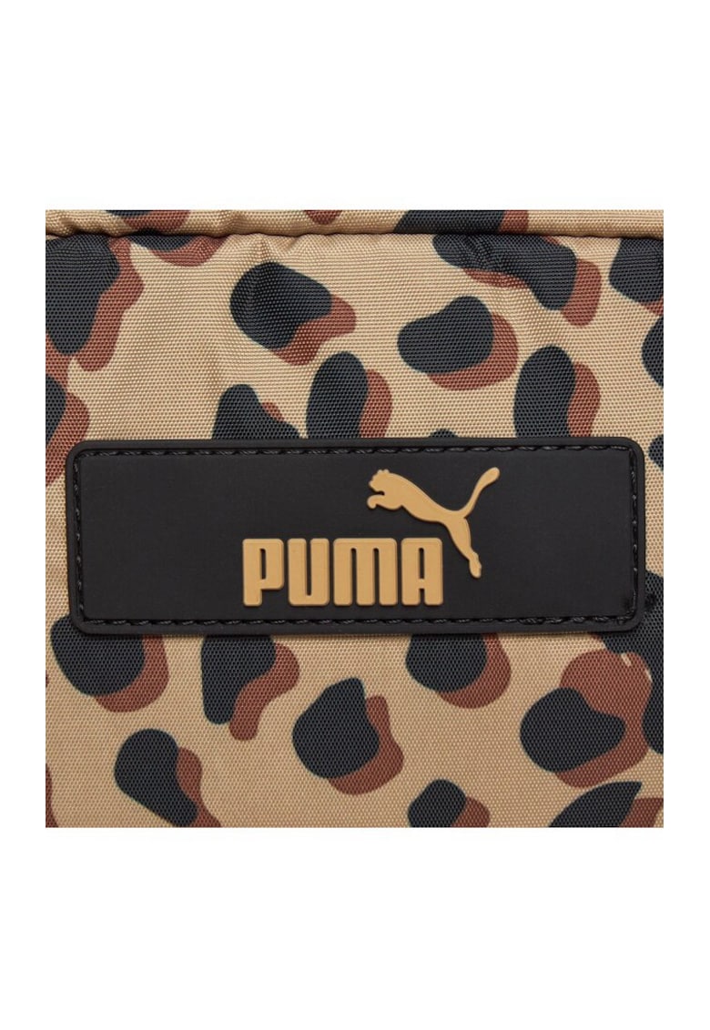 Geanta dama -  409969 - Textil - Maro - One Size INTL