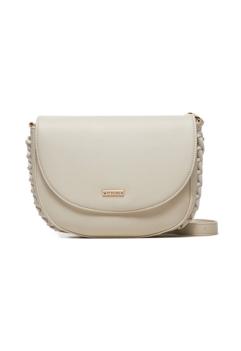 Geanta dama - 304223 - Piele ecologica - One Sizedaszxfff